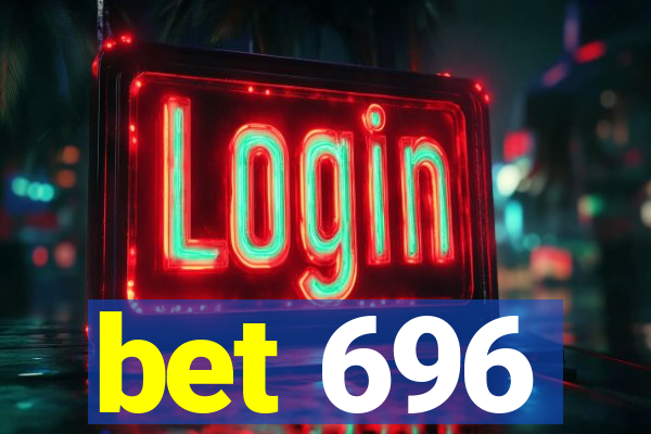 bet 696